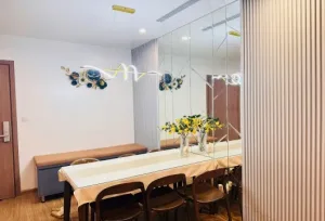 ハノイで安心して暮らすための治安・安全対策ガイド（駐在員・家族向け）【ハノイ賃貸アパート】