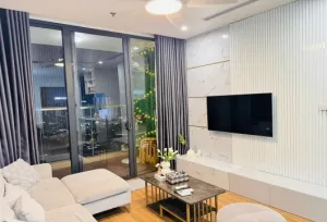 ハノイの不動産価格・エリア別相場まとめ｜購入と賃貸どちらがお得？【ハノイ不動産ガイド】