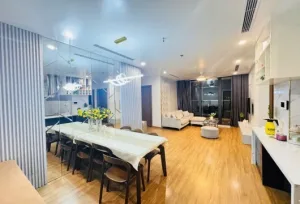 ハノイ駐在員の休日ガイド｜週末の過ごし方・リラックススポット特集【ハノイ賃貸アパート】