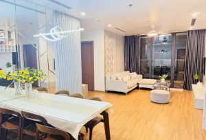 ハノイでの人間関係・日本人コミュニティの作り方【ハノイ賃貸アパート】