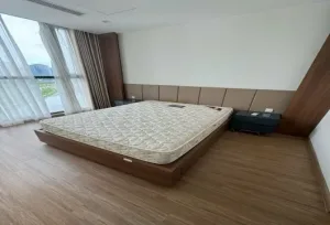 ハノイ賃貸アパート周辺の交通ガイド｜通勤・移動・Grab利用のコツ【駐在員必見】