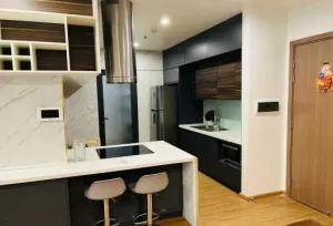 ハノイ不動産投資入門｜外国人が知っておくべき基礎知識と最新市場動向【ベトナム不動産ガイド】