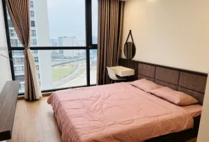 ハノイ賃貸アパート契約ガイド｜日本人が知っておくべき契約の流れと注意点【ハノイ不動産シリーズ】