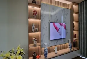 ハノイで駐在員に人気のエリア別賃貸アパート特集【2025年版】