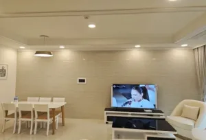 ハノイ駐在妻・家族の生活ガイド（学校・買い物・安全）【ハノイ賃貸アパート】