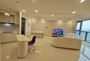 ハノイの電気・水道・インターネット事情と生活インフラガイド【ハノイ賃貸アパート】