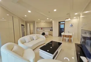 ハノイの交通・移動手段・通勤ガイド【ハノイ賃貸アパートを選ぶ前に】