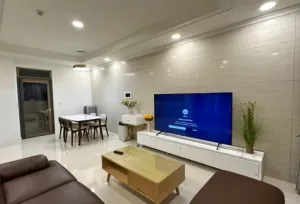 ハノイでの医療・病院ガイドと日本語対応クリニック一覧【安心の医療体制】