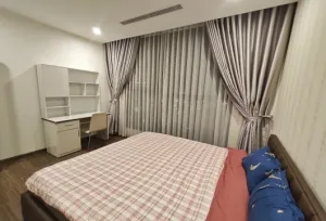 ハノイでの通勤・交通事情ガイド（バイク・Grab・電車）【ハノイ賃貸アパート】