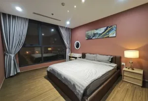 ハノイの生活費・家賃・出費のリアル事情【ハノイ賃貸アパート】