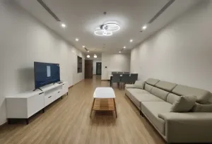 ハノイで快適に働くためのコワーキングスペース・ワークカフェ特集【ハノイ賃貸アパート生活をもっとスマートに】