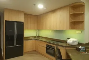 ハノイの四季と気候・住みやすい時期ガイド【ハノイ賃貸アパート】