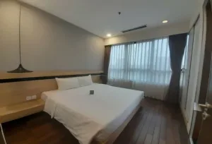 ハノイの医療・病院・健康管理ガイド【ハノイ賃貸アパート】