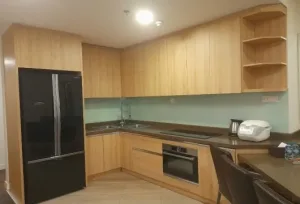 ハノイ長期滞在・ビザ・生活準備ガイド（駐在員・家族向け）【ハノイ賃貸アパート】