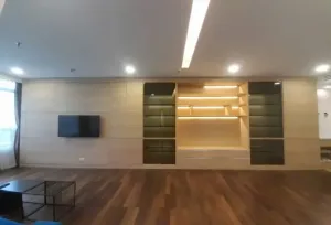 ハノイでのペットと暮らす生活ガイド（犬・猫OK賃貸）【ハノイ賃貸アパート】