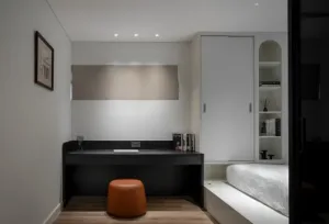 ハノイ賃貸アパート契約書の読み方と注意点【Vietnam Fudosan現地サポート完全解説】