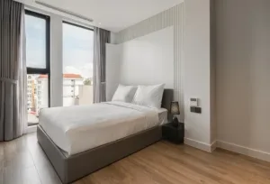 ハノイ賃貸アパートの家賃交渉のコツ｜日本人が損しないためのポイント【Vietnam Fudosan現地監修】