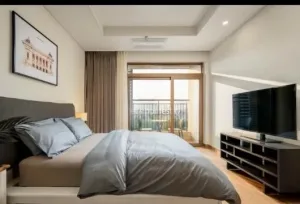 ハノイで家族帯同におすすめの賃貸アパート特集【2025年版】