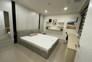 初めてのハノイ出張者におすすめの短期賃貸アパート【2025年版】