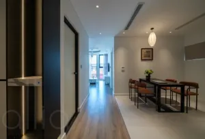 ハノイ賃貸アパート選びで失敗しないためのチェックポイント10選【現地不動産が解説】