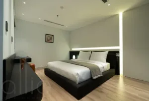 ハノイ賃貸アパートで楽しむ週末の過ごし方｜日本人に人気のスポット10選【Vietnam Fudosan現地ガイド】