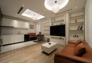 シェアアパート vs 個室アパート｜どちらが便利？