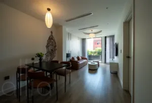 家具付きと家具なしアパートの比較｜メリット・デメリット