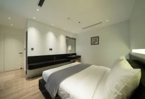 ジム付き vs プール付きアパート｜ライフスタイルに合う物件選び