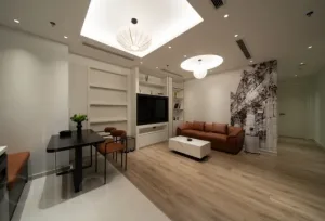 初めてのハノイ生活におすすめのアパートエリア【完全ガイド】