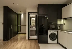 ペット可アパート in ハノイ｜犬・猫と暮らせる物件