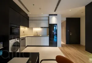 ハノイでペット可サービスアパート特集【2025年版】