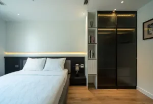 ハノイでの子育て・教育・インターナショナルスクールガイド【ハノイ賃貸アパート】