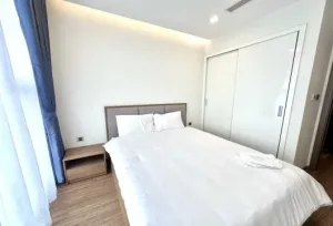 ハノイの交通事情と移動手段完全ガイド【ハノイ賃貸アパート】