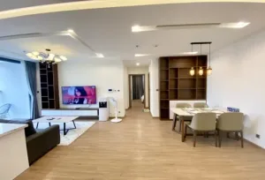 ハノイ賃貸アパートのファミリー向け設備ガイド｜子どもが安心して暮らせる家選び【Vietnam Fudosan監修】