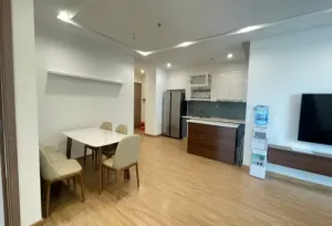 ハノイの家族帯同向け賃貸アパート特集｜学校・生活環境・安全性で選ぶ理想の住まい【ハノイ賃貸アパート】