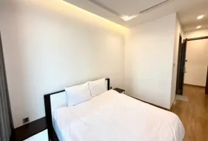 ハノイの安全な生活エリアと治安情報まとめ【ハノイ賃貸アパート】