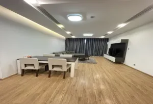 ハノイのカフェ文化とおすすめスポットガイド【ハノイ賃貸アパート】