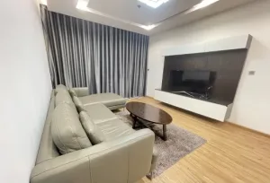 ハノイ駐在員の1日の暮らし方・リアルライフガイド【ハノイ賃貸アパート】