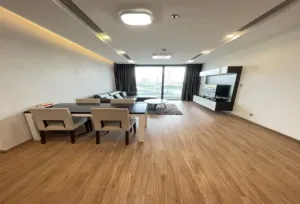 ハノイでのレストラン・日本食・ベトナム料理おすすめガイド【ハノイ賃貸アパート生活をもっと美味しく】