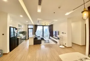 ハノイの日本食レストラン・和食グルメ特集【ハノイ賃貸アパート周辺おすすめ店】