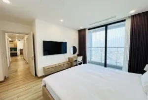 ハノイ賃貸アパート生活で感じるベトナムの魅力と日本との違い【Vietnam Fudosan体験レポート】