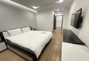 ハノイ賃貸アパート契約から退去までの流れを徹底解説【Vietnam Fudosan完全ガイド】