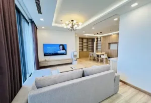 ハノイ賃貸アパート契約でよくあるトラブルと対策【Vietnam Fudosan現地サポート解説】