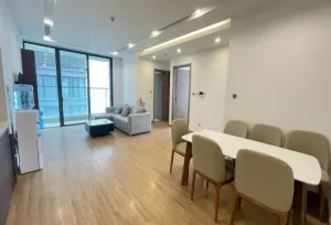 ハノイの安全・治安・生活トラブル対策ガイド【ハノイ賃貸アパート】