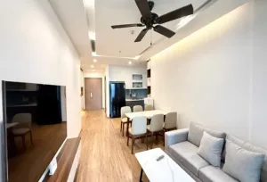 ハノイのナイトライフ・バー・夜の楽しみ方ガイド【駐在員に人気の夜景・バー・ラウンジ特集】