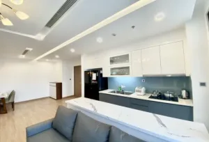 ハノイの交通・移動・通勤ガイド【ハノイ賃貸アパート生活をもっと快適に】