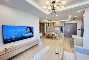 ハノイのナイトライフと安全な楽しみ方ガイド【ハノイ賃貸アパート】