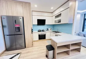 ハノイ生活のメリット・デメリット徹底比較ガイド【ハノイ賃貸アパート】