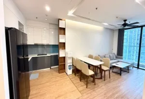 ハノイでの医療・病院・日本語対応クリニックガイド【ハノイ賃貸アパート生活を安心に】