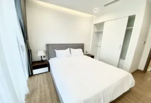 ハノイ賃貸アパート周辺の日本人学校・幼稚園ガイド｜家族で安心して暮らすために【Vietnam Fudosan現地レポート】